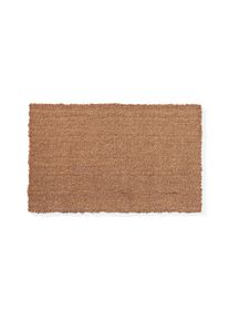 Bison-d&oslash;rm&aring;tte