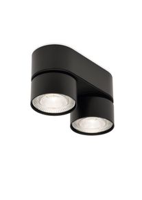 MawaDesign Overflademonteret spotlight Wittenberg