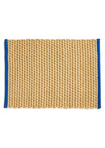 Hay D&oslash;rm&aring;tte