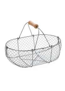 V&aelig;vet tr&aring;dkurv