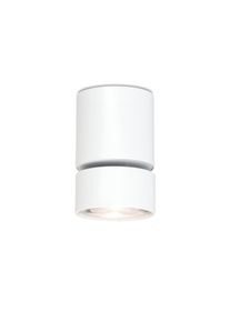 MawaDesign Overflademonteret spotlight Wittenberg