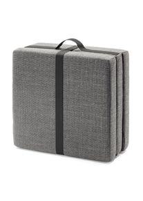 Softline Flex Plus kuffertmadras