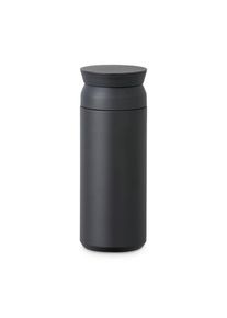 Kinto Thermo Mug Travel Tumbler