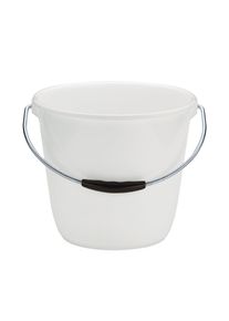 Schweizisk plastikspand