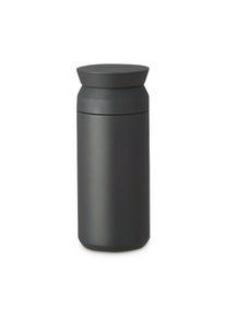 Kinto Thermo Mug Travel Tumbler