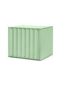 Magazin Container DS Lille