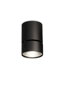 MawaDesign Overflademonteret spotlight Wittenberg