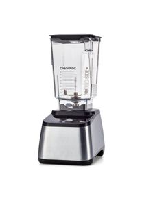Blendtec Designer 725 h&oslash;jtydende blender
