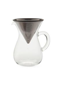 Kinto Kaffebrygger Slow Coffee