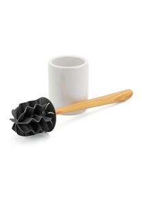 Loowy toiletb&oslash;rste uden b&oslash;rster