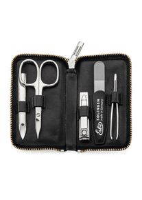 Negles&aelig;t 02-12