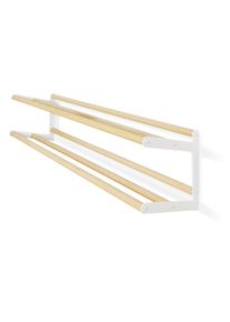 Stixx v&aelig;gskohylde