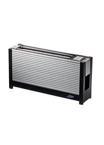 Vulkan-br&oslash;drister