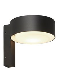 Marset Plaff-on! v&aelig;glampe