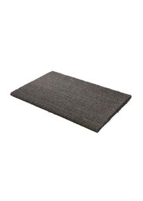 Bison-d&oslash;rm&aring;tte