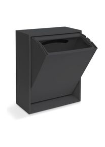 ReCollector affaldsindsamler