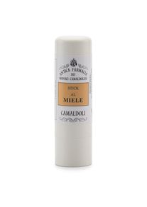 Camaldoli l&aelig;bepomade