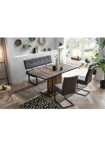 TISCHGRUPPE LUISE I G