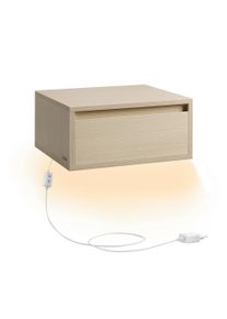 NACHTTISCH NIGHTSTAND