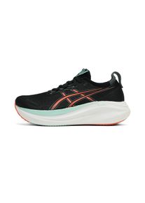 asics Gel Nimbus 27 Homme