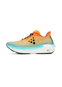 Craft Nordlite Ultra Homme