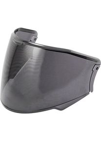 Airoh Rev, visi&egrave;re , couleur: 85% Teint&eacute;