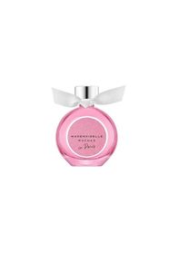 Rochas Mademoiselle In Paris Eau de Parfum 50 ml
