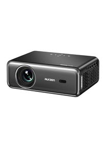Aurzen Projektoren Eazze D1 Pro Projector