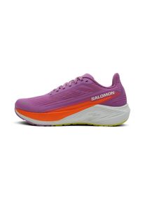 Salomon Aero Blaze 2 Femme