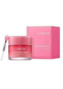 Laneige Sleeping Hydrating Overnight Lip Mask 20 g