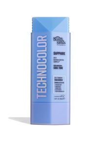 Bondi Sands Technocolor Sapphire Face Self Tan Serum - Sapphire 30 ml
