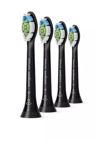 Philips B&uuml;rstenk&ouml;pfe Sonicare Optimal White HX6064/11