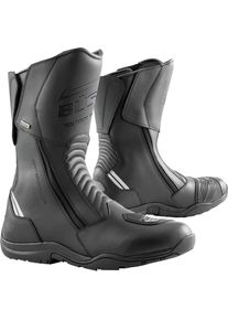 B&uuml;se B&uuml;se B40 Evo, boots waterproof , color: Black , size: 39