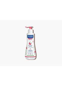 Mustela Soothing Cleansing Gel 300 ml