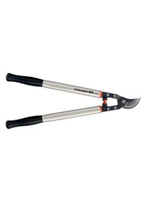 Bahco P160-SL-75 Pruning Shears 750 mm
