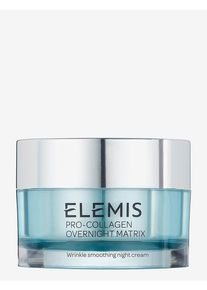 Elemis Pro-Collagen Overnight Matrix 50 ml