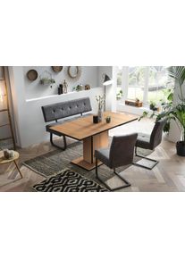 TISCHGRUPPE LUISE I G