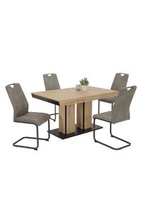 TISCHGRUPPE AGNES I G