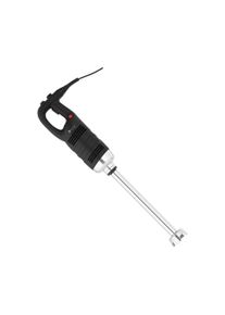 Botmixer - 650 W - ROYAL CATERING - 450 mm - 8 000&ndash;18 000 fordulat/perc RCSM-650-450
