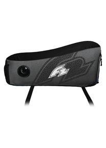 Tchibo - F2 SUP Horse Seat Kajak-Sitz - schwarz