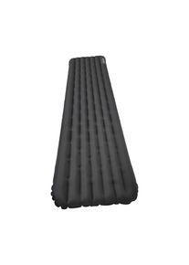 Tchibo - Tambu Isomatte &raquo;Lano Light&laquo; - grau