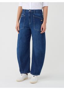 Gang 94ODINA - o-shape fit Jeans