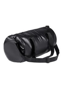 Weekender Aleksandra Schwarz