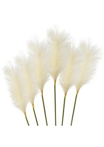 Kunstpflanze Gr&uuml;n ca. 100cm