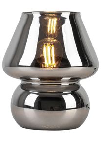 Tischleuchte Sch&ouml;ni max. 40 Watt