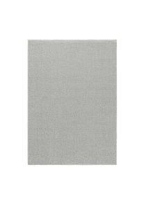 Ayyildiz Webteppich Ata Greige ca. 80x150cm