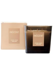 DUFTKERZE WONDER WOMAN