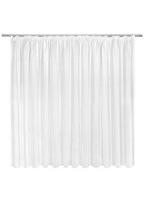 Fertigstore Tosca Store 1 ca. 300x145cm