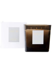 DUFTKERZE AQUATIC FRESHNESS