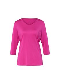 Tchibo - Koszulka funkcyjna - dla pań - rozmiar XS 32/34 - kolor: r&oacute;żowy